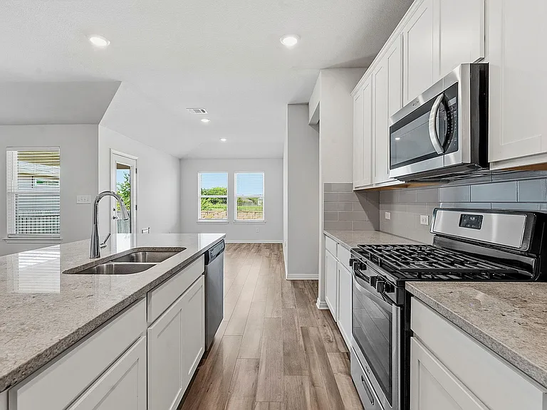 3053 Mill Run Bnd — Photo 10