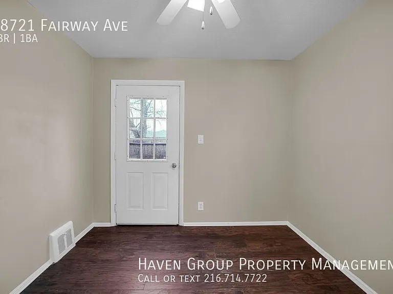 18721 Fairway Ave — Photo 12
