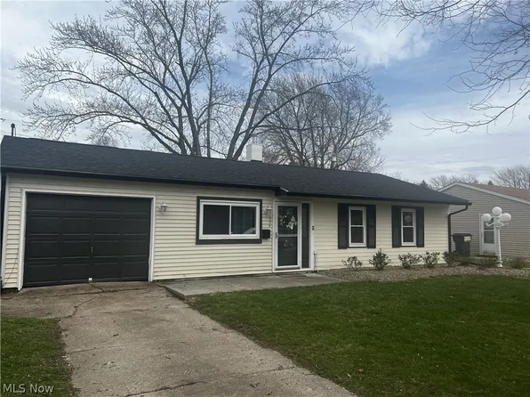 4904 Lisbon Cir, Sandusky, OH 44870