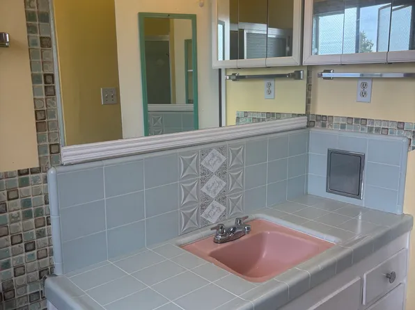 1008 S San Gabriel Blvd #A, San Gabriel, CA 91776