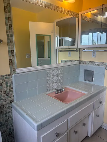 1008 S San Gabriel Blvd #A Photo 1
