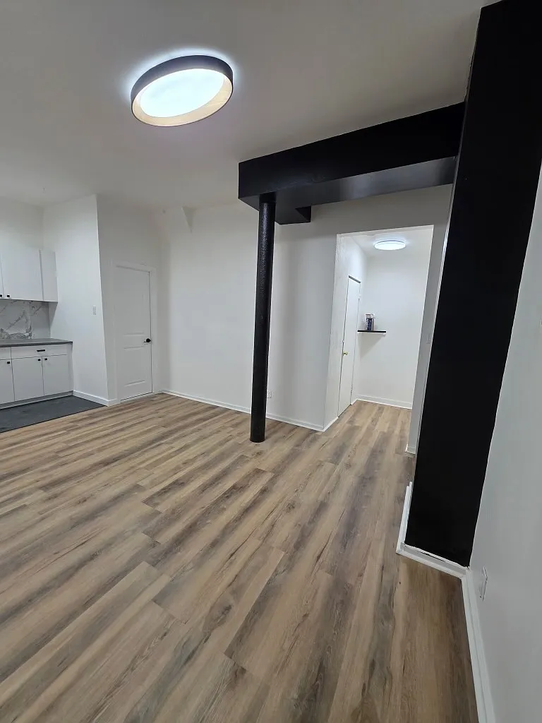 1 bed, 600 sqft, $2,100 — Photo 4