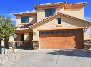 2508 W Parkway Dr, Phoenix, AZ 85041