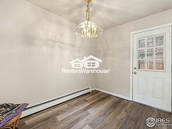 5th image of 818 37th Avenue Ct