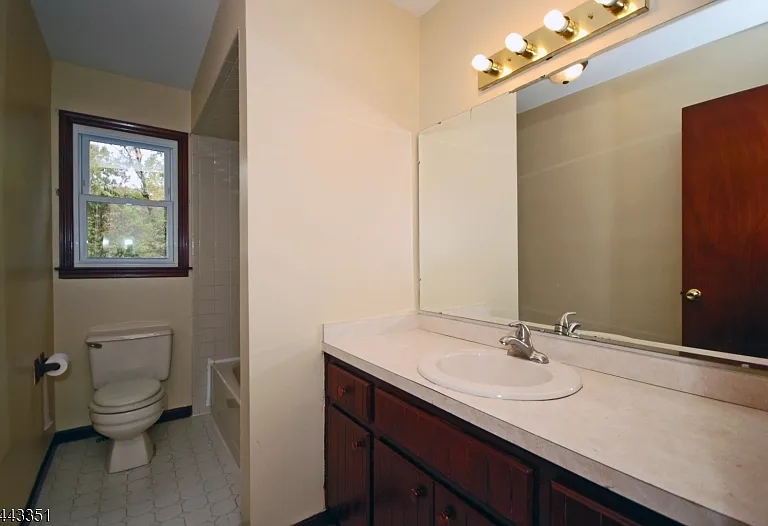 6 Heather Ln — Photo 22