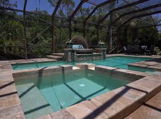 2515 130th Ave E, Parrish, FL 34219