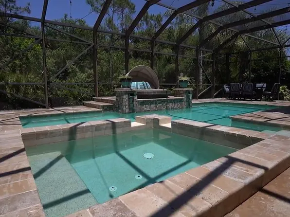 2515 130th Ave E, Parrish, FL 34219