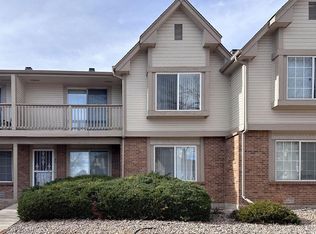 175 S Sable Blvd APT P14, Aurora, CO 80012