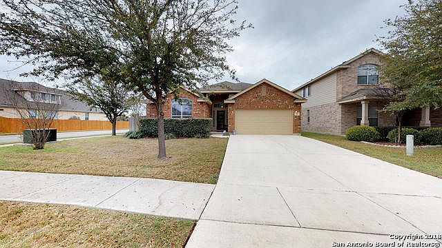 1st image of 325 Loch Lomond Dr