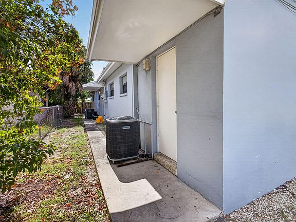 5th image of 3640 Avenue J