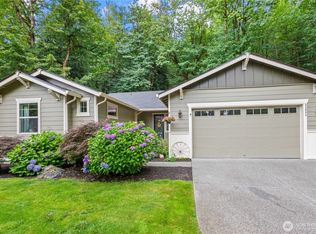 33084 NE 52nd St, Carnation, WA 98014