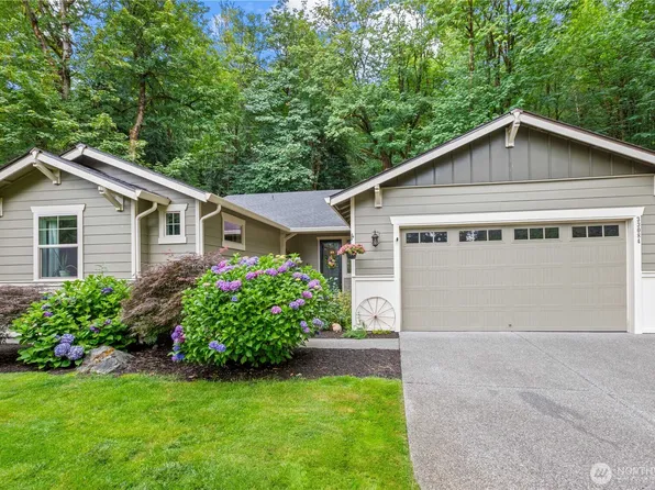 33084 NE 52nd Street, Carnation, WA 98014