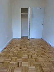 Rented by City & Suburban