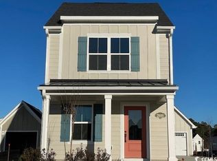 2600 Rowyn St, Longs, SC 29568