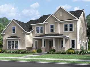 2708 Oxbow Ct, Fort Mill, SC 29708