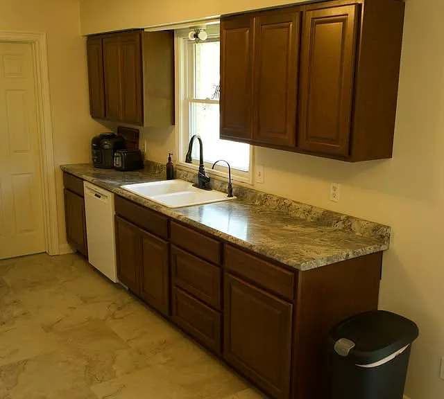 13863 W Eaton Hwy — Photo 3