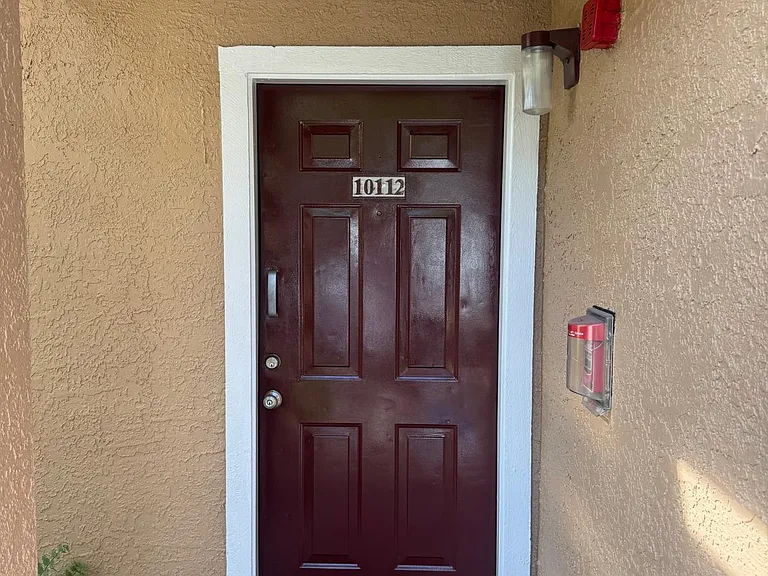 10500 SW 155th Ct #10112 — Photo 17