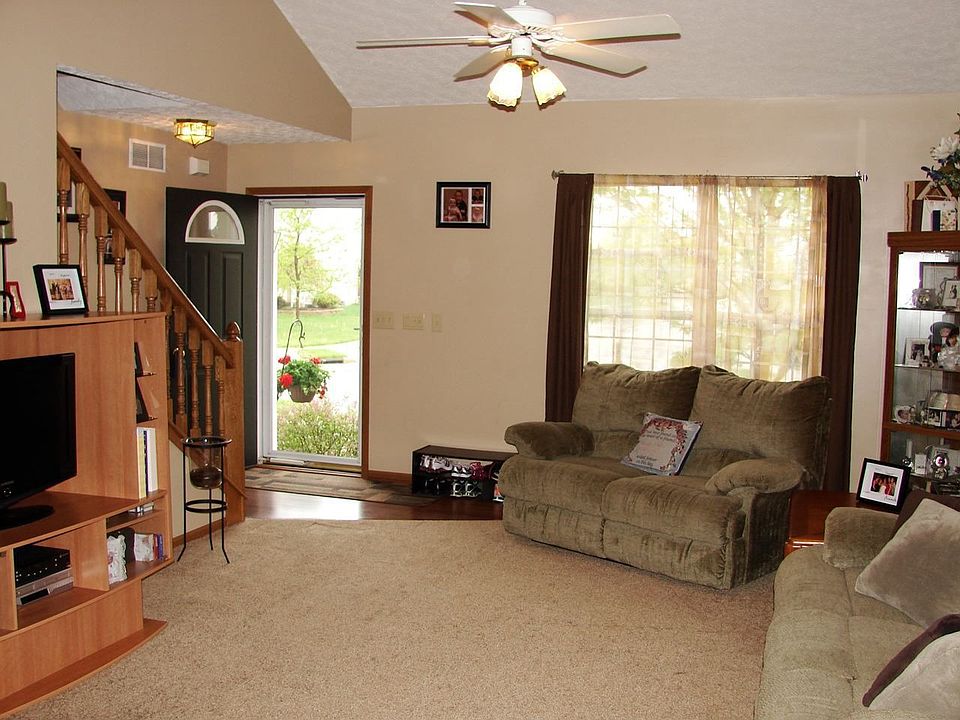 1st image of 7199 Wilmar Dr