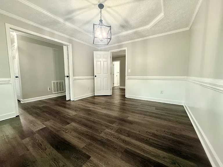 632 Bromsworth Trl — Photo 20