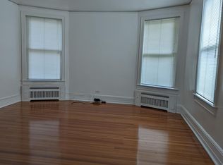 242 Mayflower Ave FLOOR 1, New Rochelle, NY 10801