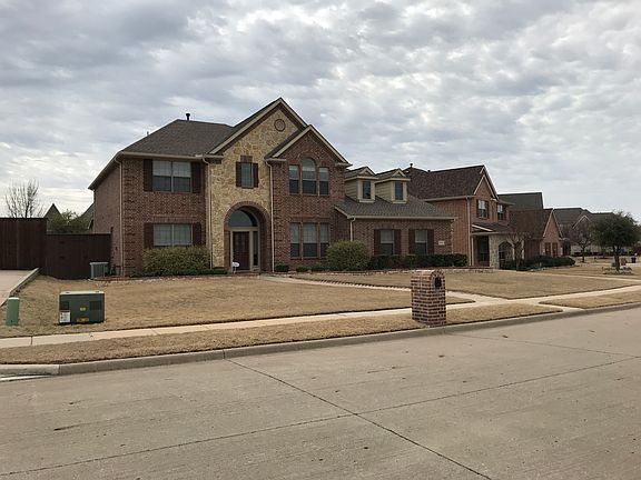 4th image of 510 Raven Dr