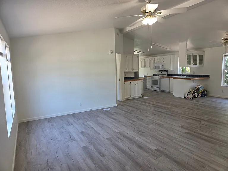 19102 Barron Ranch Rd — Photo 3