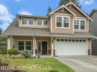 1113 120th St SE, Everett, WA 98208