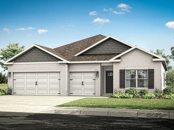 220 Crane Hollow Ln, Huntsville, AL 35811