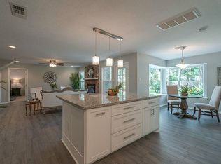 6026 Craigway Rd, Spring, TX 77389