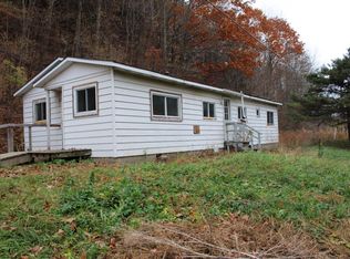 8801 State Highway 7, Schenevus, NY 12155