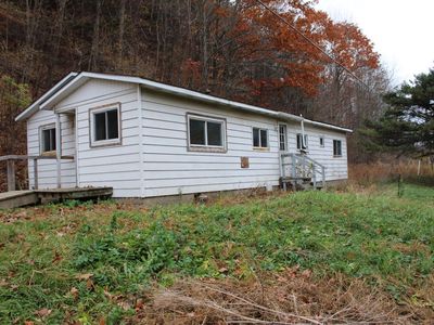 8801 State Highway 7, Schenevus, NY, 12155