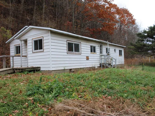 8801 State Highway 7, Schenevus, NY 12155