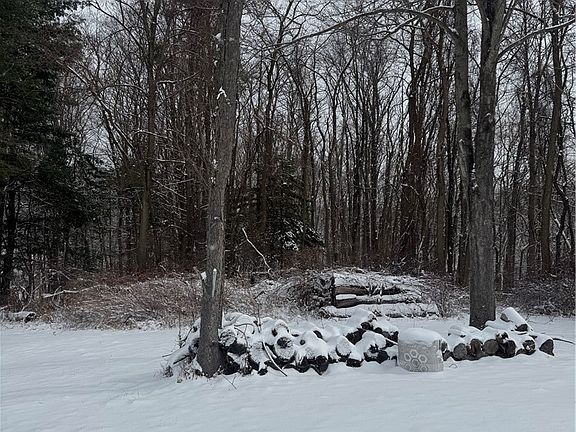 4th image of 26 Bower Rd