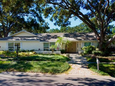 2770 Westchester Dr S, Clearwater, FL, 33761