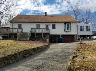 46 Colony Rd, Seymour, CT 06483