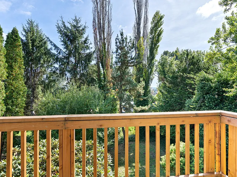 1216 Spruce St — Photo 30