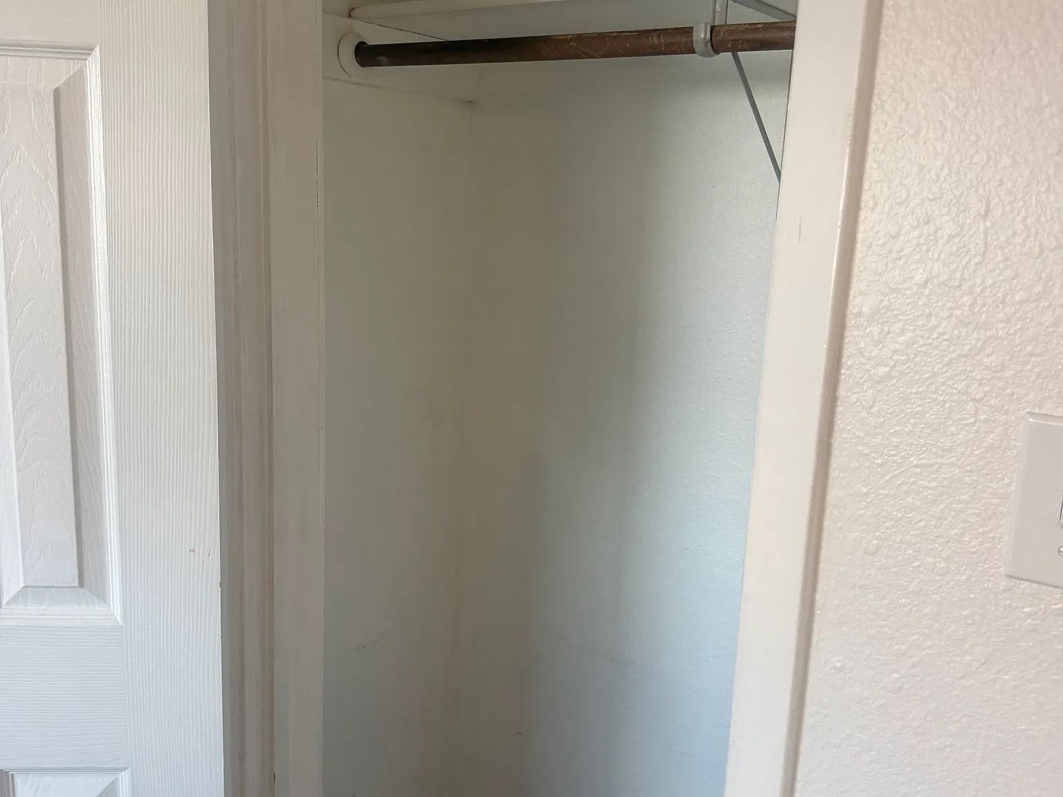 1 bed, 401 sqft, $980 — Photo 3