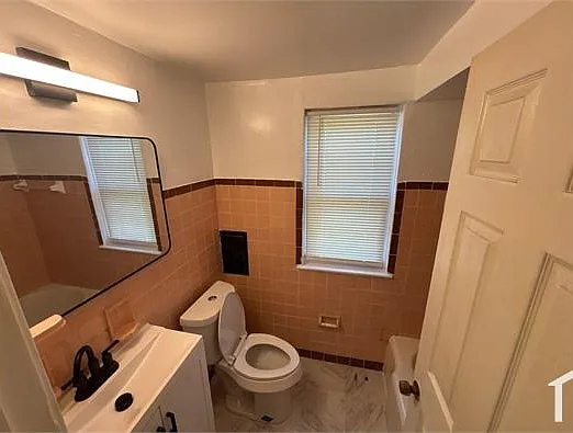 16879 Evergreen Rd — Photo 9