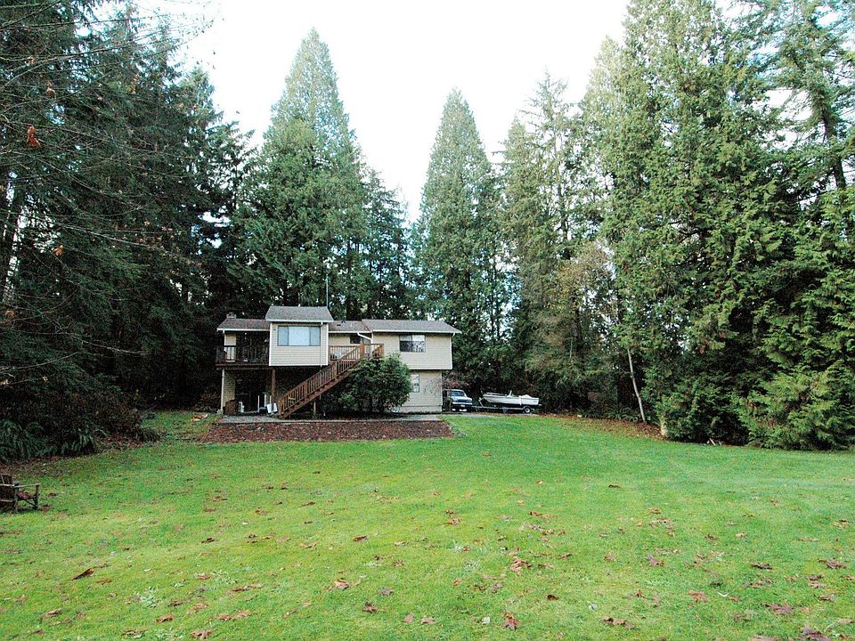 1st image of 21725 55th Ave SE