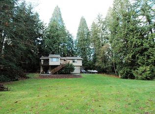 21725 55th Ave SE, Woodinville, WA 98072