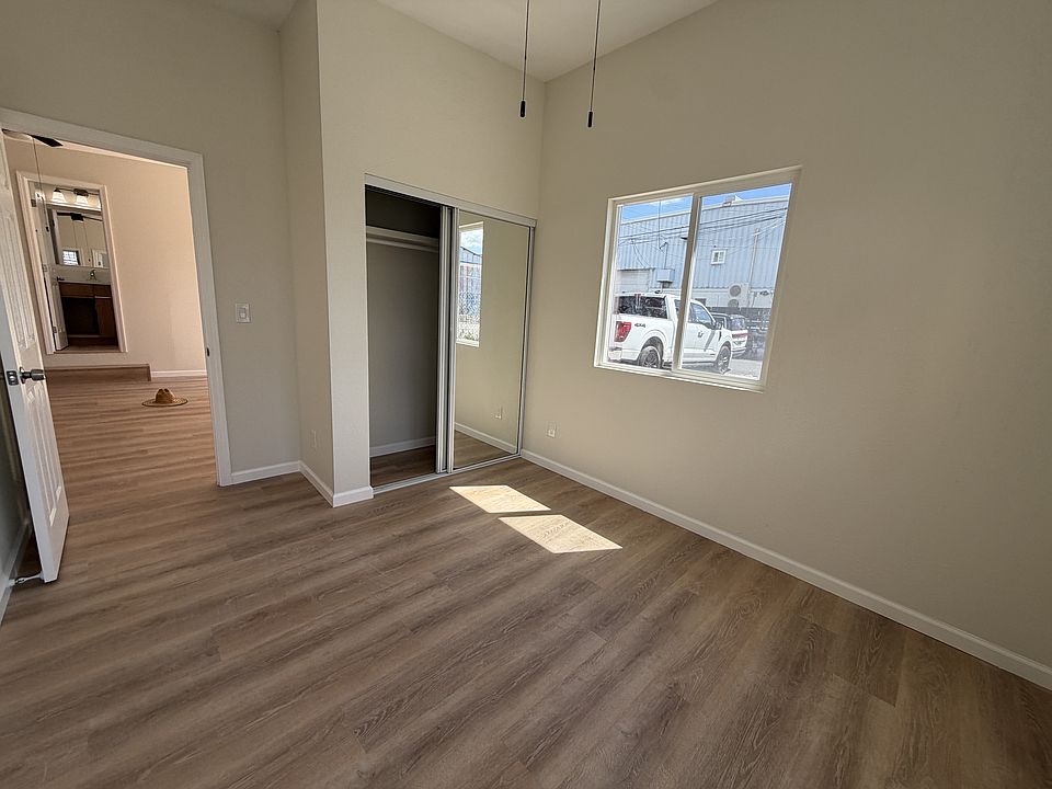 2nd image of 1768 Silva St #D