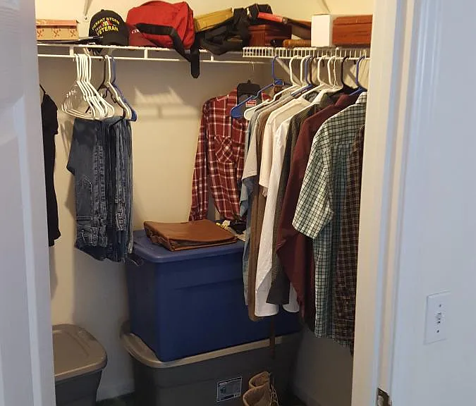 64 Woodfield Pl — Photo 20