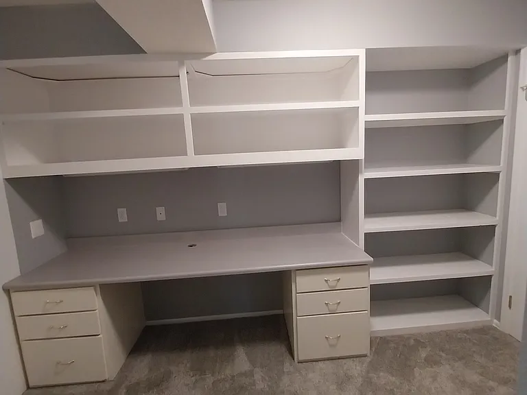 9786 Buckingham Ct — Photo 36