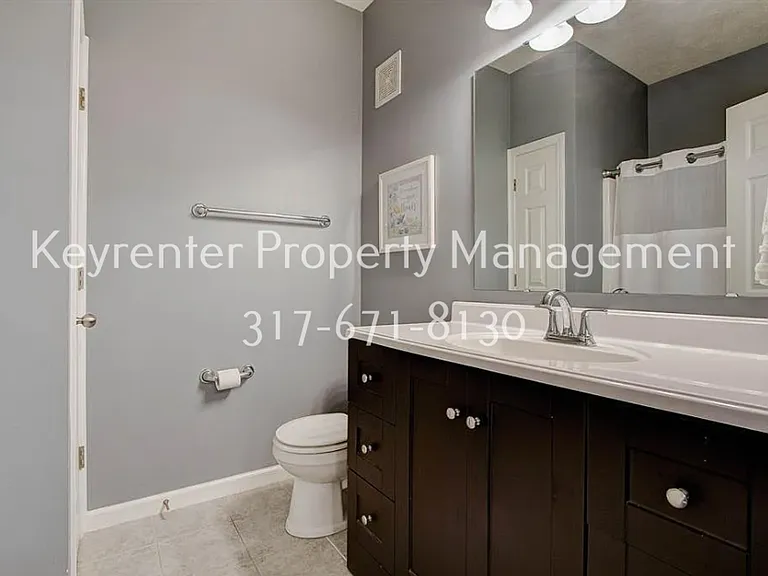 6589 Reserve Dr — Photo 17