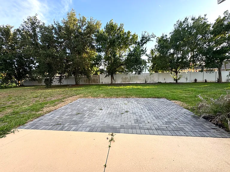 12784 Garridan Ave — Photo 26