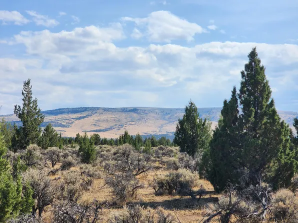 SE Acacia Ln, Prineville, OR 97754