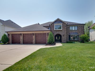 147 Founders Pointe S, Bloomingdale, IL, 60108