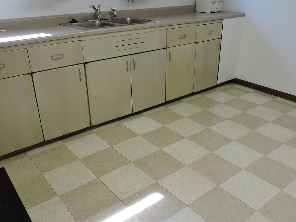 1st image of 1216 Fulton St W #1