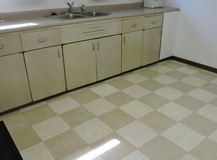1216 Fulton St W #1, Grand Rapids, MI 49504