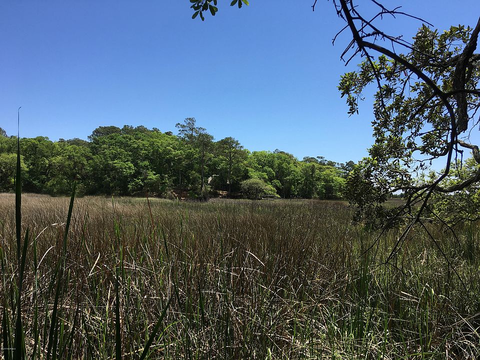 1st image of L-68 S-3 Cattail Court LOT L-68  S-3